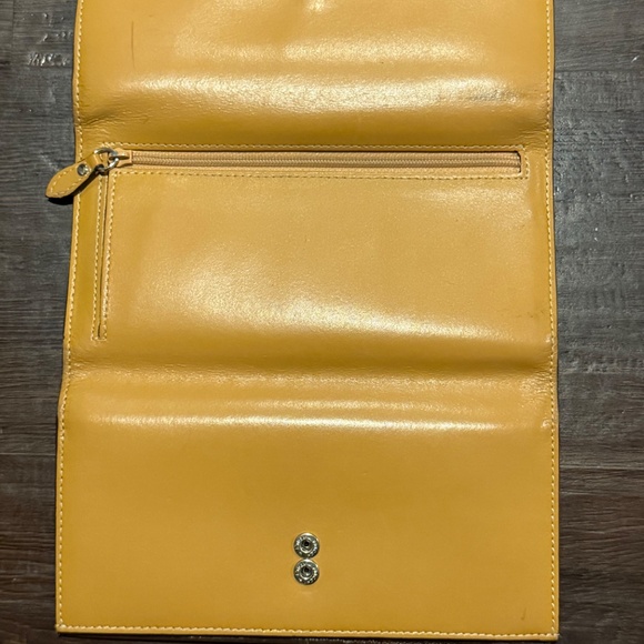 Wallet - Picture 2 of 8
